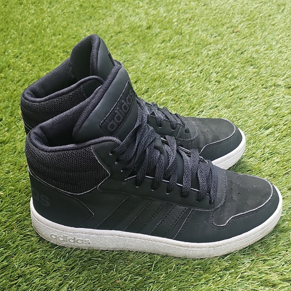 Adidas Hoops 2.0
